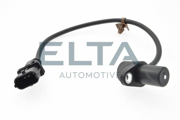 ELTA Automotive EE0127 Датчик положення колінчатого валу EE0127: Купити в Україні - Добра ціна на EXIST.UA!