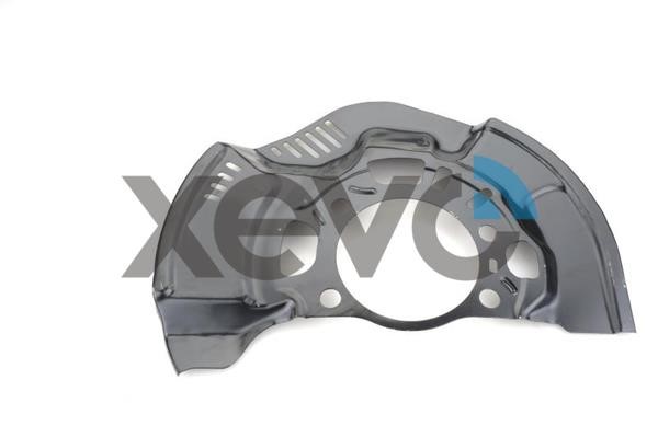 ELTA Automotive XES0118 Кожух гальмівного диска XES0118: Купити в Україні - Добра ціна на EXIST.UA!