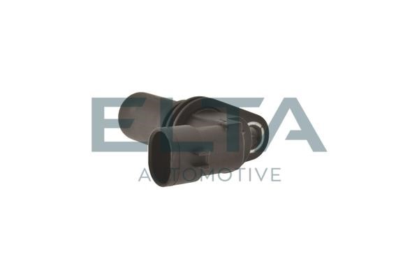 ELTA Automotive EE0059 Датчик положення колінчатого валу EE0059: Купити в Україні - Добра ціна на EXIST.UA!