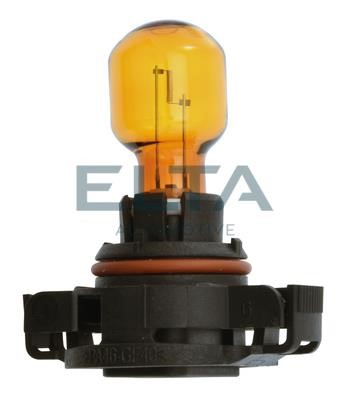 ELTA Automotive EB0187SB Лампа розжарювання PSY24W 12V 24W EB0187SB: Купити в Україні - Добра ціна на EXIST.UA!
