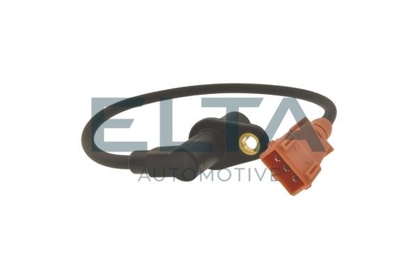 ELTA Automotive EE0060 Датчик положення колінчатого валу EE0060: Купити в Україні - Добра ціна на EXIST.UA!
