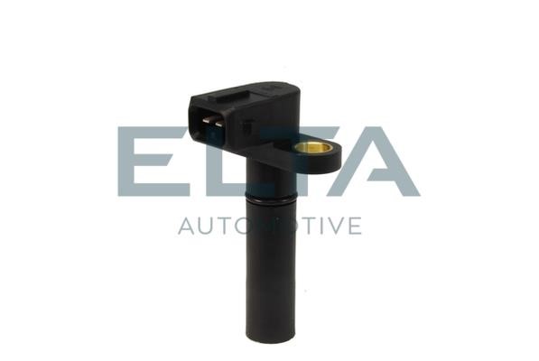 ELTA Automotive EE0268 Датчик положення колінчатого валу EE0268: Купити в Україні - Добра ціна на EXIST.UA!
