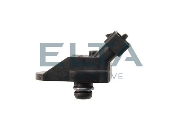 ELTA Automotive EE2763 Датчик абсолютного тиску EE2763: Купити в Україні - Добра ціна на EXIST.UA!