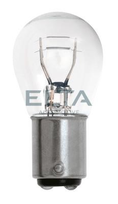 ELTA Automotive EB0294TB Лампа розжарювання P21/5W 24V 21/5W EB0294TB: Приваблива ціна - Купити в Україні на EXIST.UA!