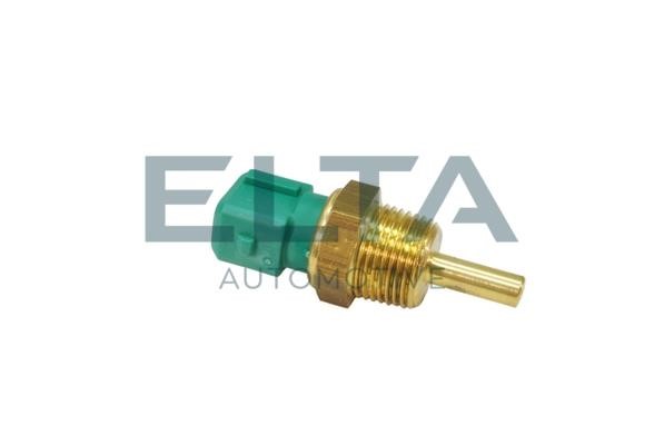 ELTA Automotive EV0206 Датчик, температура охолоджувальної рідини EV0206: Купити в Україні - Добра ціна на EXIST.UA!