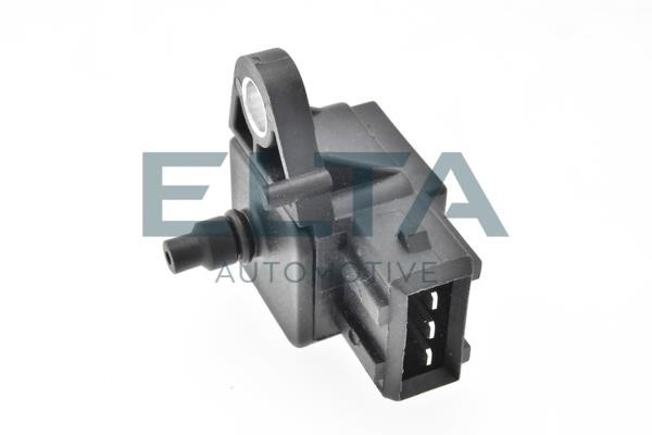 ELTA Automotive EE2729 Датчик абсолютного тиску EE2729: Купити в Україні - Добра ціна на EXIST.UA!