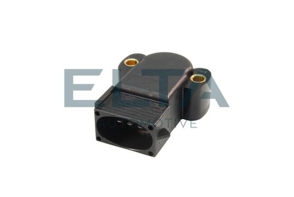 ELTA Automotive EE8025 Датчик положення дросельної заслінки EE8025: Купити в Україні - Добра ціна на EXIST.UA!