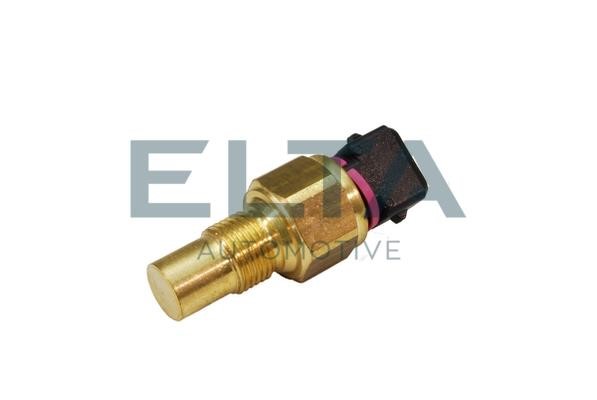 ELTA Automotive EV2193 Датчик увімкнення вентилятора EV2193: Купити в Україні - Добра ціна на EXIST.UA!