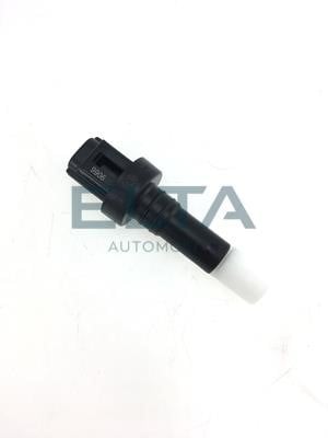 ELTA Automotive EV2756 Датчик рівня рідини омивача EV2756: Купити в Україні - Добра ціна на EXIST.UA!