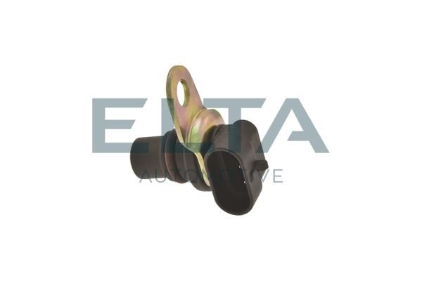 ELTA Automotive EE0067 Датчик положення розподільчого валу EE0067: Купити в Україні - Добра ціна на EXIST.UA!