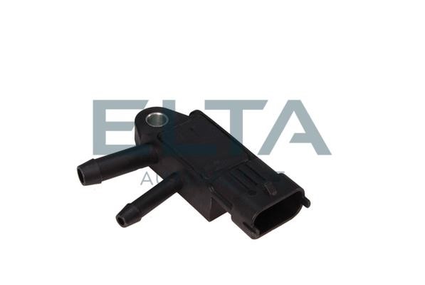 ELTA Automotive EE2764 Датчик, тиск ВГ EE2764: Купити в Україні - Добра ціна на EXIST.UA!