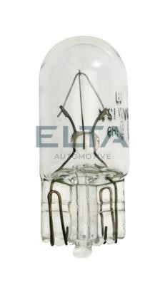 ELTA Automotive EB0501SB Лампа розжарювання 12V EB0501SB: Купити в Україні - Добра ціна на EXIST.UA!