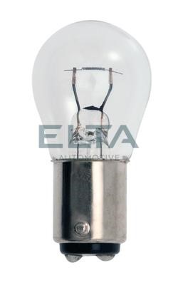 ELTA Automotive EB0338SB Лампа розжарювання P21W EB0338SB: Купити в Україні - Добра ціна на EXIST.UA!