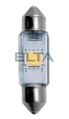 ELTA Automotive EB0278SB Лампа розжарювання 12V EB0278SB: Купити в Україні - Добра ціна на EXIST.UA!