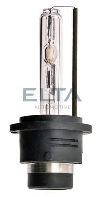 ELTA Automotive EB1104SR Лампа розжарювання, фара дальнього світла EB1104SR: Купити в Україні - Добра ціна на EXIST.UA!