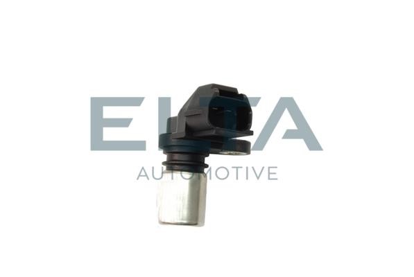ELTA Automotive EE0128 Датчик положення колінчатого валу EE0128: Купити в Україні - Добра ціна на EXIST.UA!