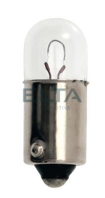ELTA Automotive EB0288TB Лампа розжарювання 12V EB0288TB: Купити в Україні - Добра ціна на EXIST.UA!
