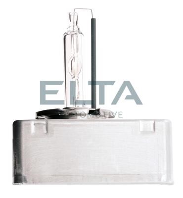ELTA Automotive EB0105SB Лампа розжарювання, фара дальнього світла EB0105SB: Купити в Україні - Добра ціна на EXIST.UA!