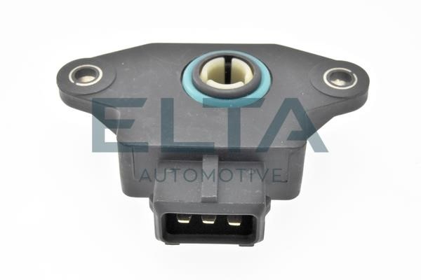 ELTA Automotive EE8016 Датчик положення дросельної заслінки EE8016: Купити в Україні - Добра ціна на EXIST.UA!