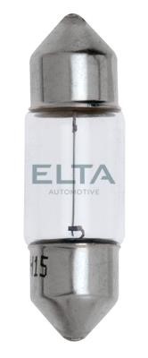 ELTA Automotive EB0269TB Лампа розжарювання 12V EB0269TB: Купити в Україні - Добра ціна на EXIST.UA!