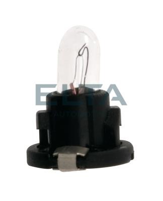 ELTA Automotive EB0354SB Лампа розжарювання 12V EB0354SB: Купити в Україні - Добра ціна на EXIST.UA!