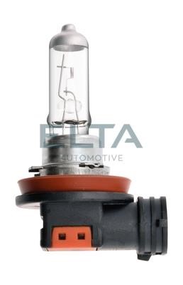 ELTA Automotive EB0716SB Лампа галогенна 12В H16 19Вт EB0716SB: Купити в Україні - Добра ціна на EXIST.UA!