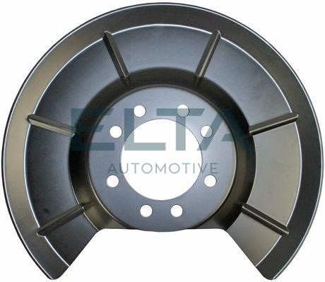 ELTA Automotive ES0013 Кожух гальмівного диска ES0013: Купити в Україні - Добра ціна на EXIST.UA!