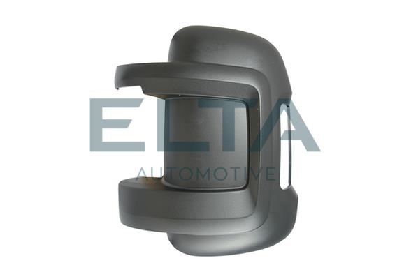 ELTA Automotive EM0571 Накладка, зовнішнє дзеркало EM0571: Купити в Україні - Добра ціна на EXIST.UA!