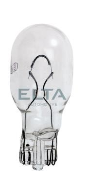 ELTA Automotive EB0921SB Лампа розжарювання 12V EB0921SB: Купити в Україні - Добра ціна на EXIST.UA!