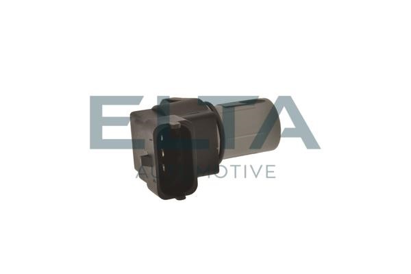 ELTA Automotive EE0061 Датчик положення розподільчого валу EE0061: Купити в Україні - Добра ціна на EXIST.UA!