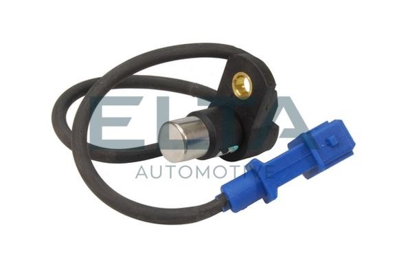 ELTA Automotive EE0228 Датчик положення розподільчого валу EE0228: Купити в Україні - Добра ціна на EXIST.UA!