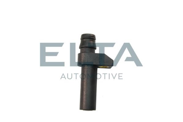 ELTA Automotive EE0253 Датчик положення колінчатого валу EE0253: Купити в Україні - Добра ціна на EXIST.UA!