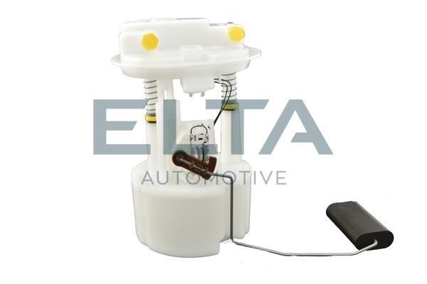ELTA Automotive EF5002 Датчик, запас палива EF5002: Купити в Україні - Добра ціна на EXIST.UA!