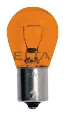ELTA Automotive EB0343SB Лампа розжарювання 12V EB0343SB: Купити в Україні - Добра ціна на EXIST.UA!