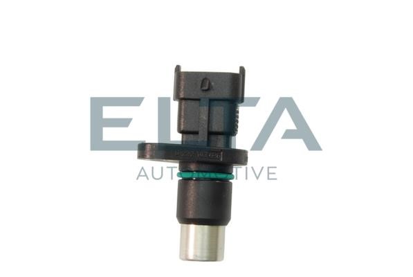 ELTA Automotive EE0221 Датчик положення розподільчого валу EE0221: Приваблива ціна - Купити в Україні на EXIST.UA!