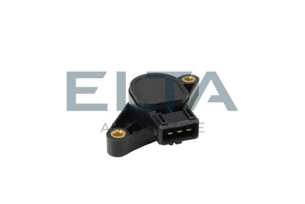 ELTA Automotive EE8119 Датчик положення дросельної заслінки EE8119: Купити в Україні - Добра ціна на EXIST.UA!