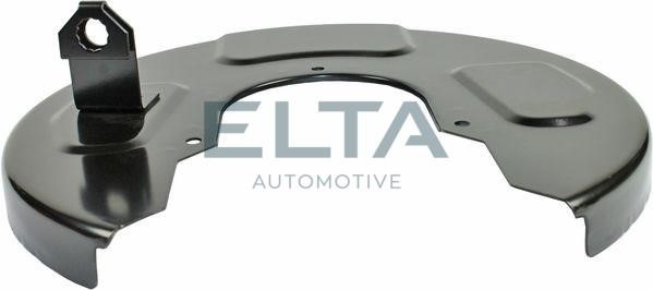 ELTA Automotive ES0035 Кожух гальмівного диска ES0035: Купити в Україні - Добра ціна на EXIST.UA!