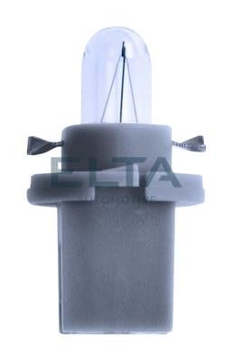 ELTA Automotive EB0522TB Лампа розжарювання 24V EB0522TB: Приваблива ціна - Купити в Україні на EXIST.UA!