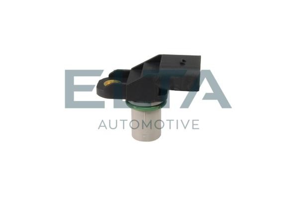 ELTA Automotive EE0129 Датчик положення розподільчого валу EE0129: Купити в Україні - Добра ціна на EXIST.UA!