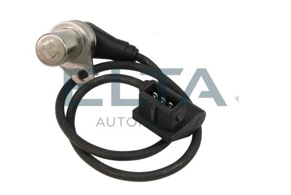 ELTA Automotive EE0266 Датчик положення колінчатого валу EE0266: Купити в Україні - Добра ціна на EXIST.UA!