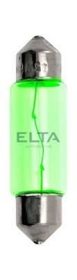 ELTA Automotive EB0243TB Лампа розжарювання 24V EB0243TB: Купити в Україні - Добра ціна на EXIST.UA!
