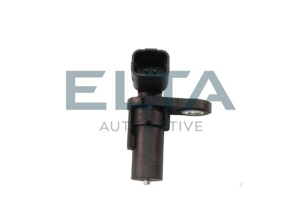 ELTA Automotive EE0155 Датчик положення колінчатого валу EE0155: Купити в Україні - Добра ціна на EXIST.UA!
