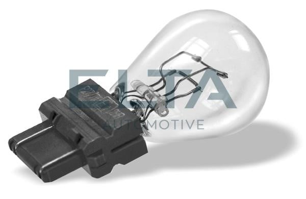 ELTA Automotive EB0180SC Лампа розжарювання 12V EB0180SC: Купити в Україні - Добра ціна на EXIST.UA!