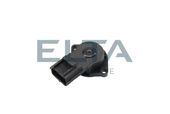 ELTA Automotive EE8000 Датчик положення дросельної заслінки EE8000: Купити в Україні - Добра ціна на EXIST.UA!