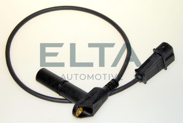 ELTA Automotive EE0395 Датчик положення колінчатого валу EE0395: Купити в Україні - Добра ціна на EXIST.UA!