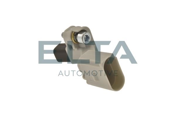 ELTA Automotive EE0018 Датчик положення колінчатого валу EE0018: Купити в Україні - Добра ціна на EXIST.UA!