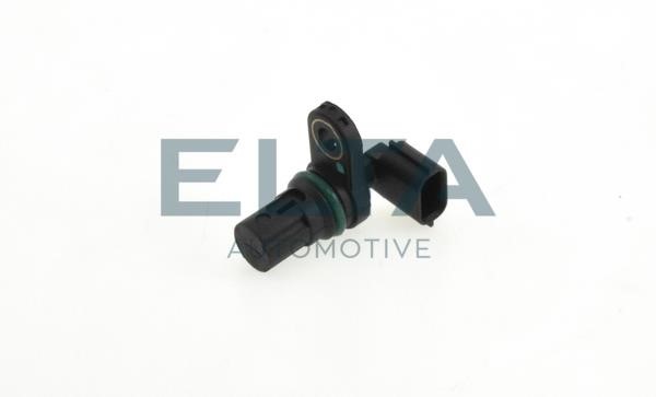 ELTA Automotive EE0576 Датчик положення розподільчого валу EE0576: Купити в Україні - Добра ціна на EXIST.UA!