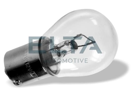 ELTA Automotive EB0382TB Лампа розжарювання 12V EB0382TB: Приваблива ціна - Купити в Україні на EXIST.UA!