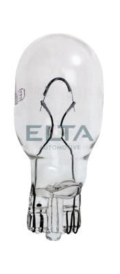 ELTA Automotive EB0922TB Лампа розжарювання 12V EB0922TB: Купити в Україні - Добра ціна на EXIST.UA!