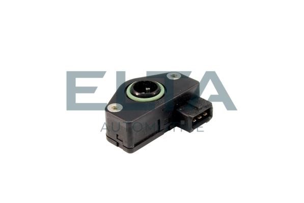 ELTA Automotive EE8045 Датчик положення дросельної заслінки EE8045: Купити в Україні - Добра ціна на EXIST.UA!